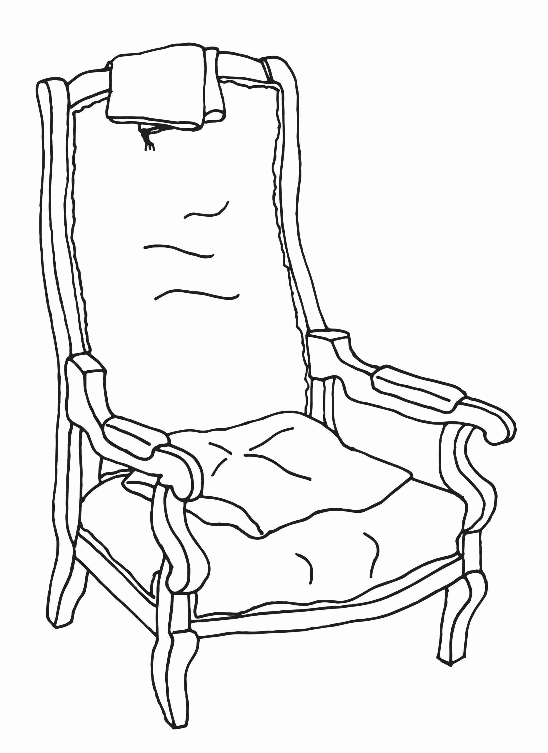 Médiation Dessin